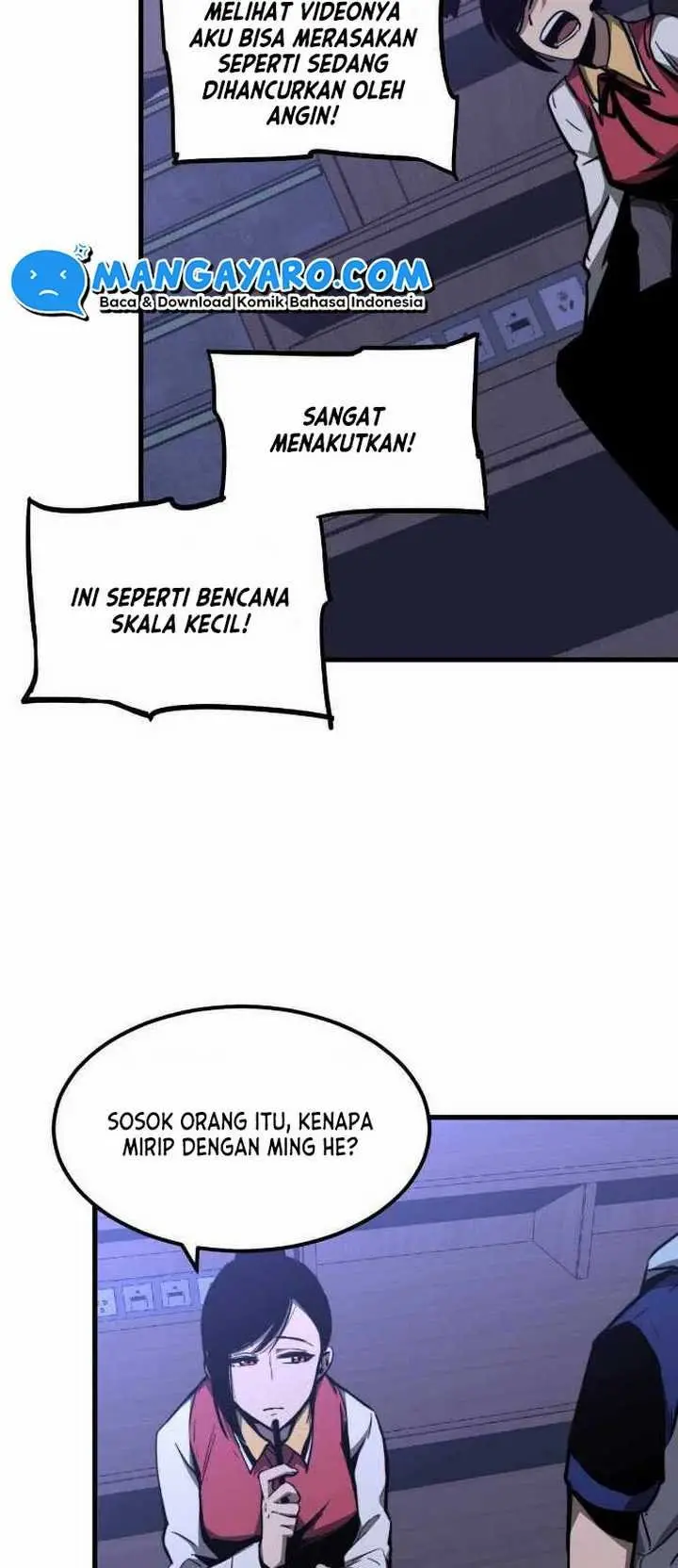 image-komik-advanced-evolution-chapter-34-31/41