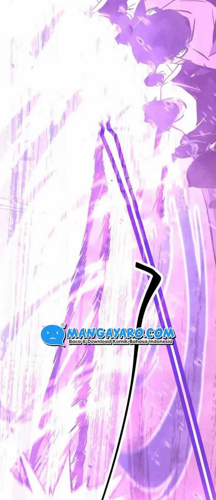 image-komik-advanced-evolution-chapter-34-36/41