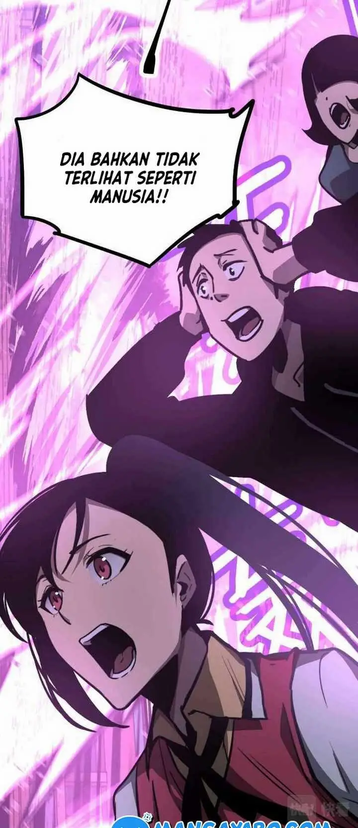 image-komik-advanced-evolution-chapter-34-37/41