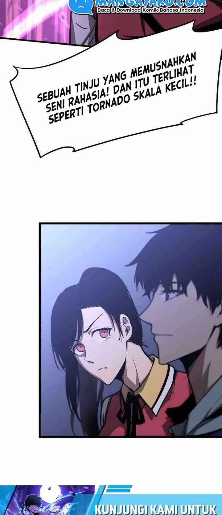 image-komik-advanced-evolution-chapter-34-38/41