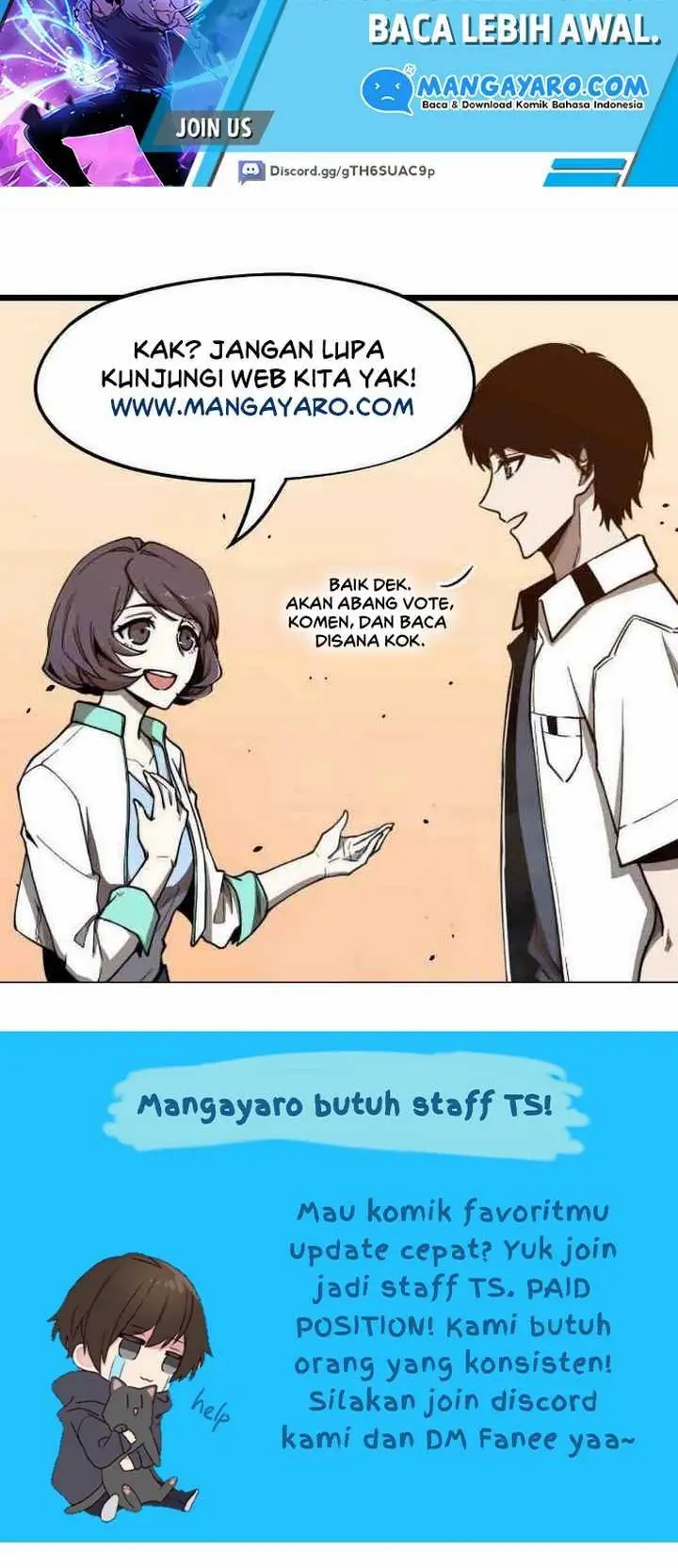 image-komik-advanced-evolution-chapter-34-39/41