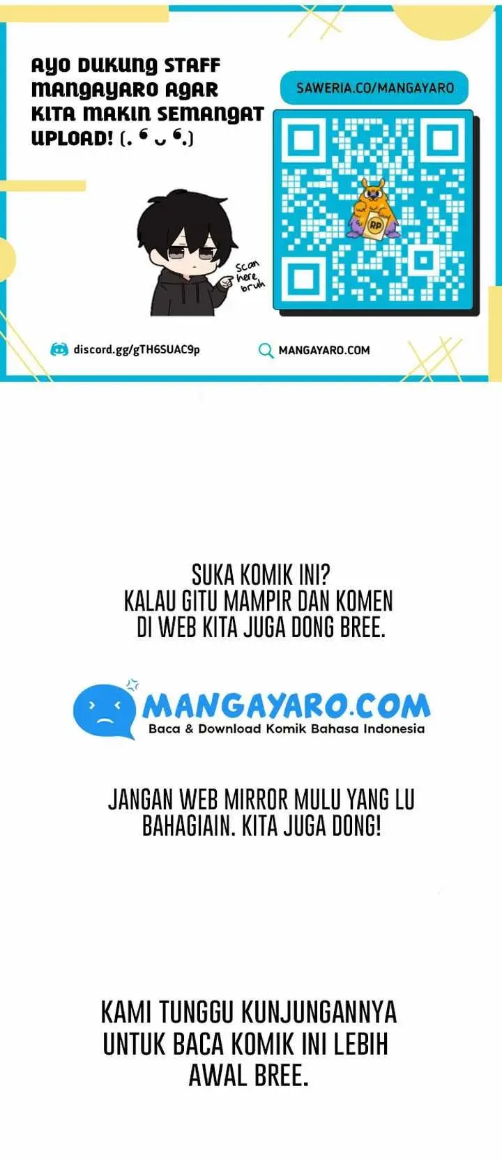 image-komik-advanced-evolution-chapter-34-40/41