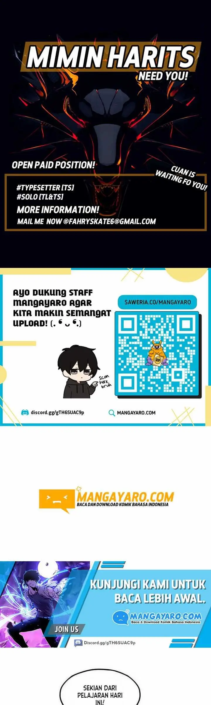 image-komik-advanced-evolution-chapter-35-1/31