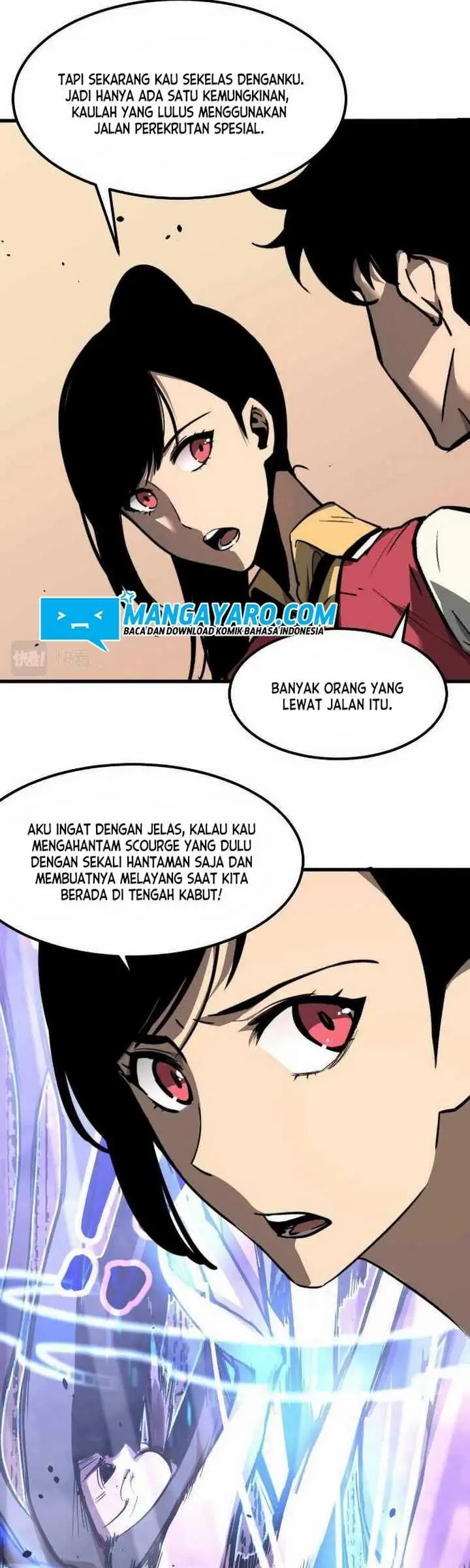 image-komik-advanced-evolution-chapter-35-6/31