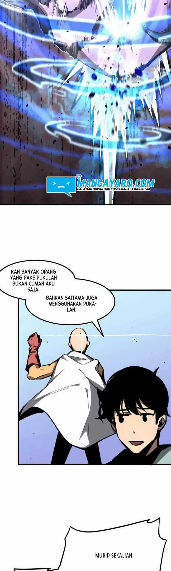 image-komik-advanced-evolution-chapter-35-7/31