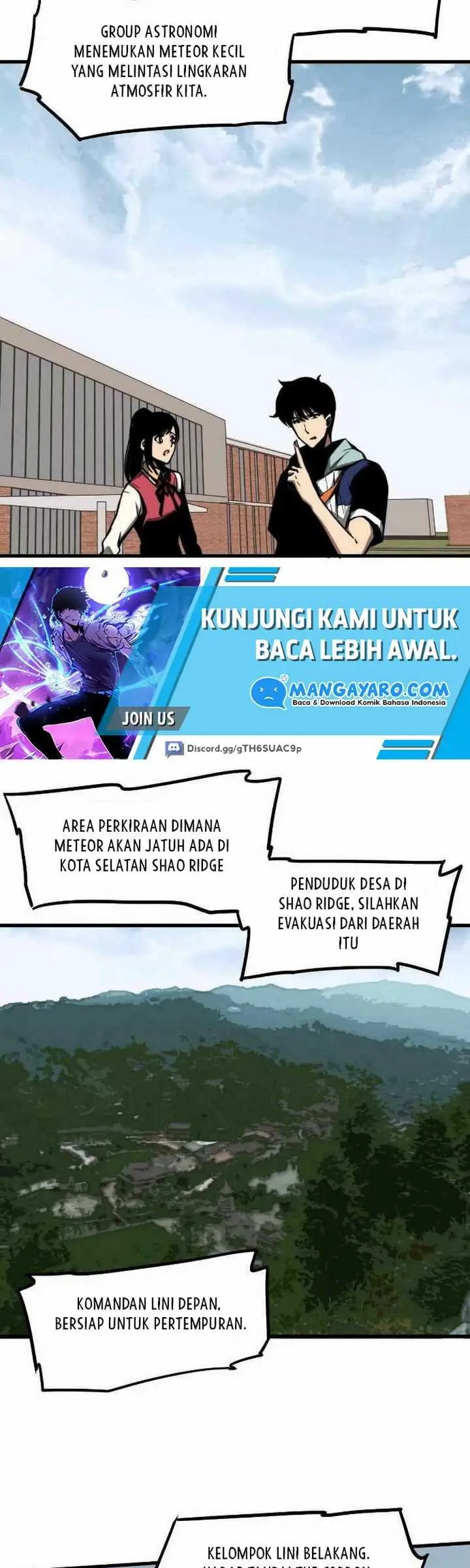 image-komik-advanced-evolution-chapter-35-8/31