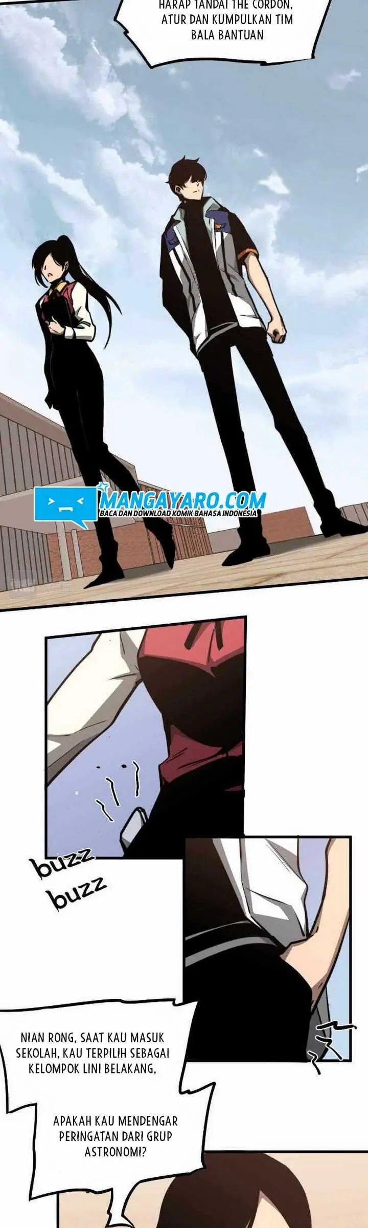 image-komik-advanced-evolution-chapter-35-9/31