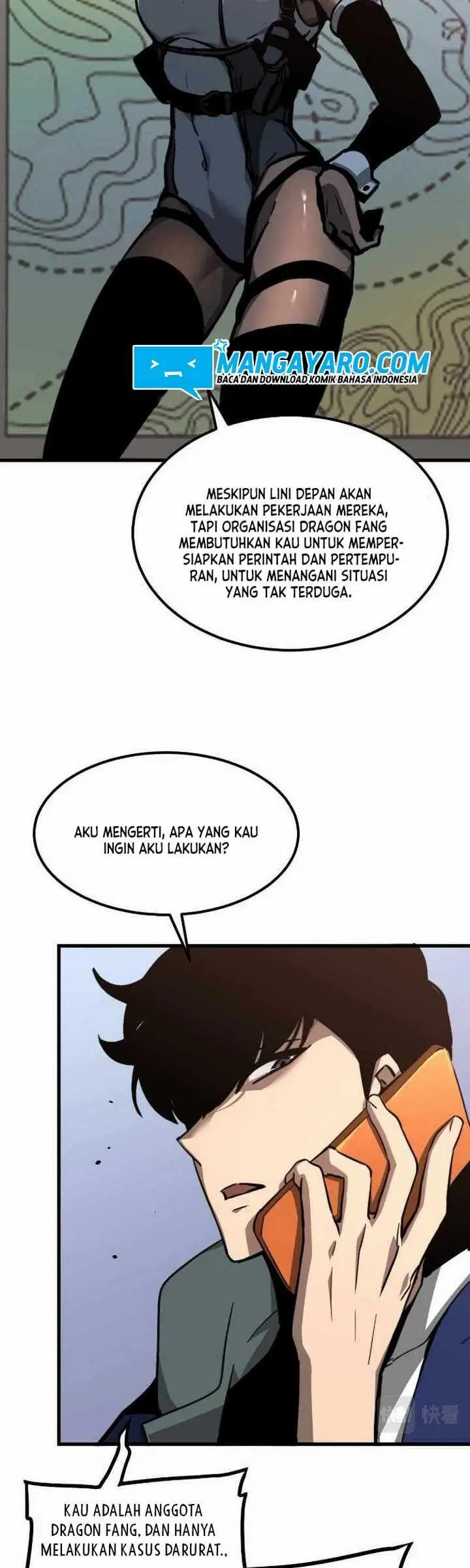 image-komik-advanced-evolution-chapter-35-11/31