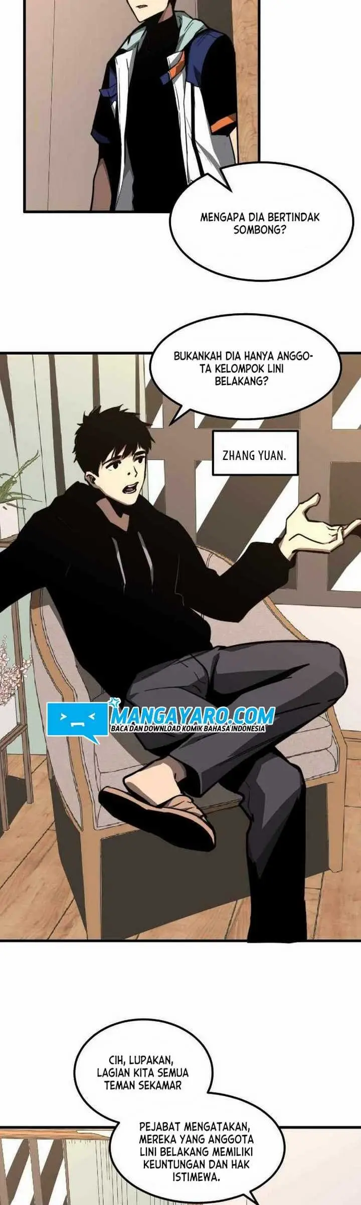 image-komik-advanced-evolution-chapter-35-13/31