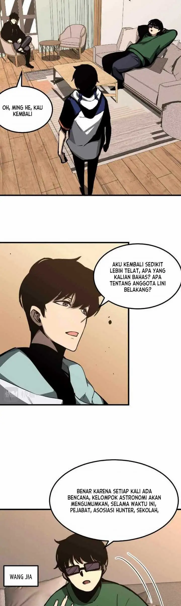 image-komik-advanced-evolution-chapter-35-14/31