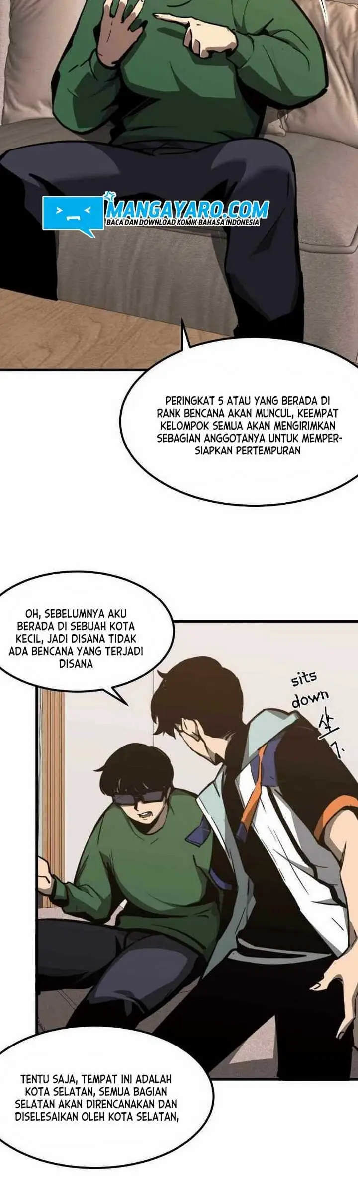 image-komik-advanced-evolution-chapter-35-15/31
