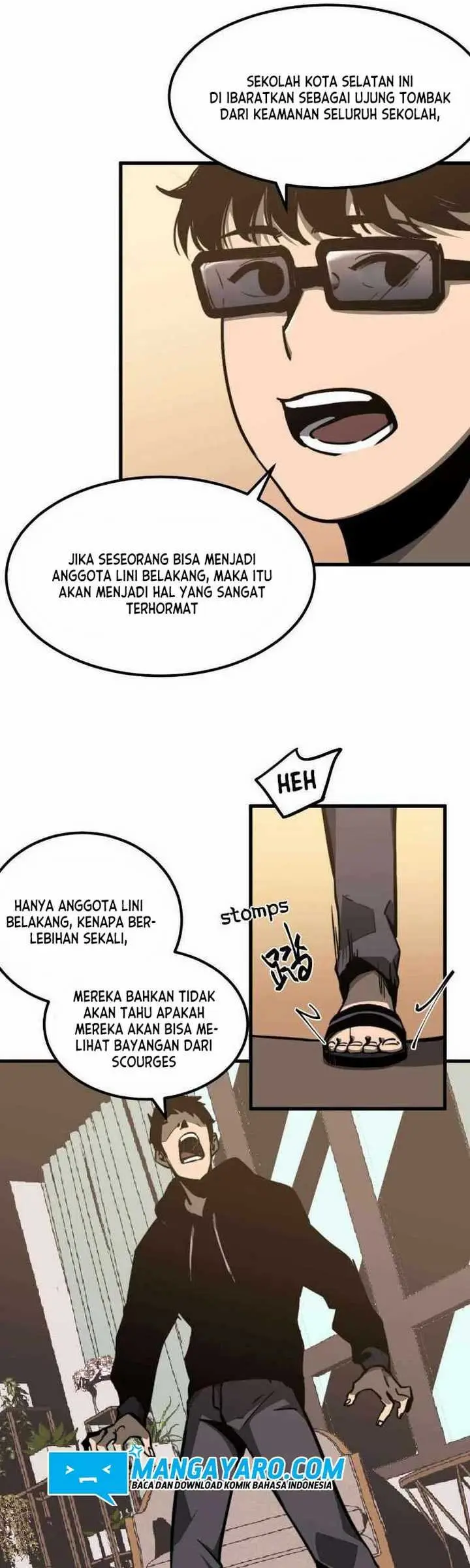 image-komik-advanced-evolution-chapter-35-16/31