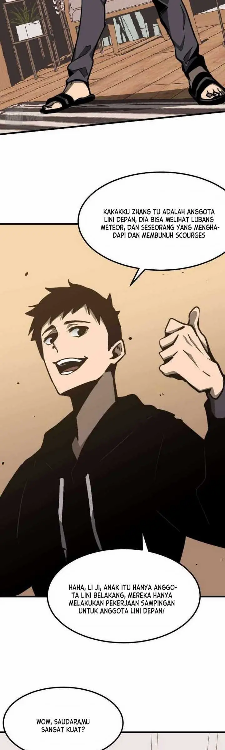 image-komik-advanced-evolution-chapter-35-17/31