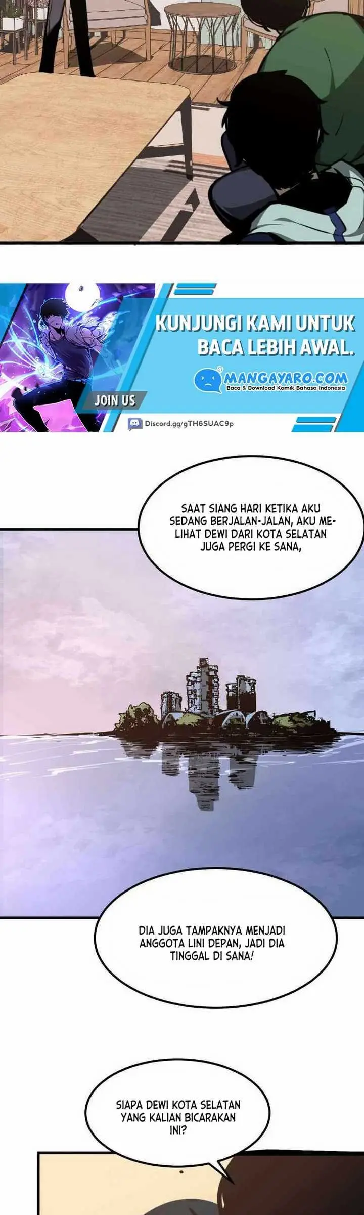 image-komik-advanced-evolution-chapter-35-19/31