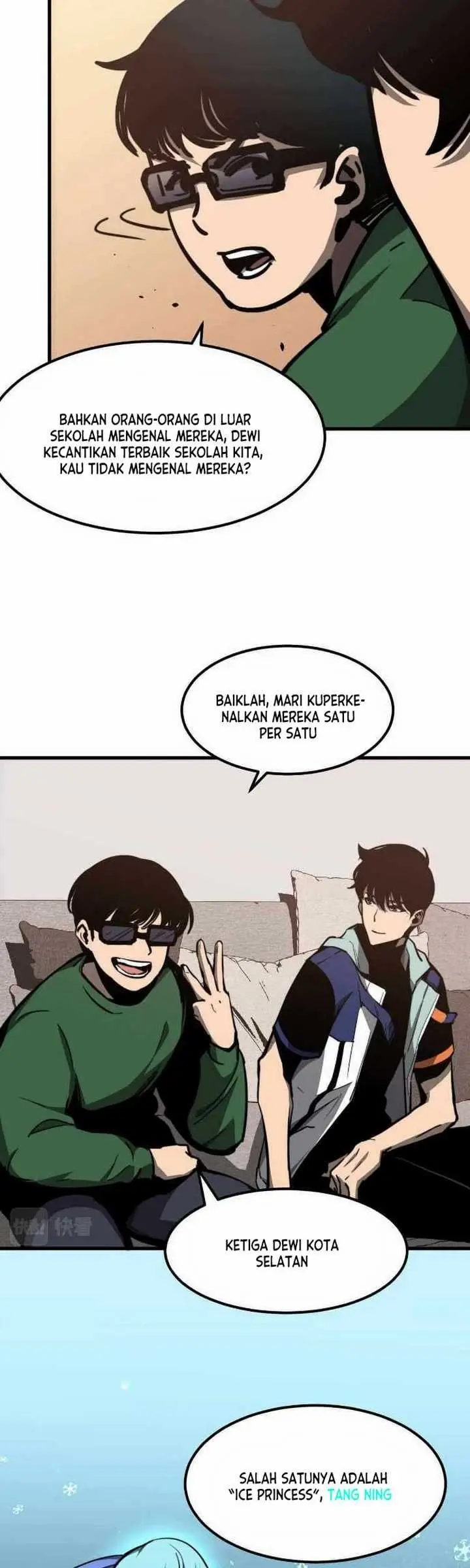 image-komik-advanced-evolution-chapter-35-20/31