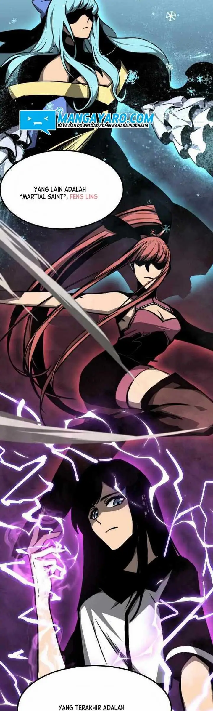 image-komik-advanced-evolution-chapter-35-21/31