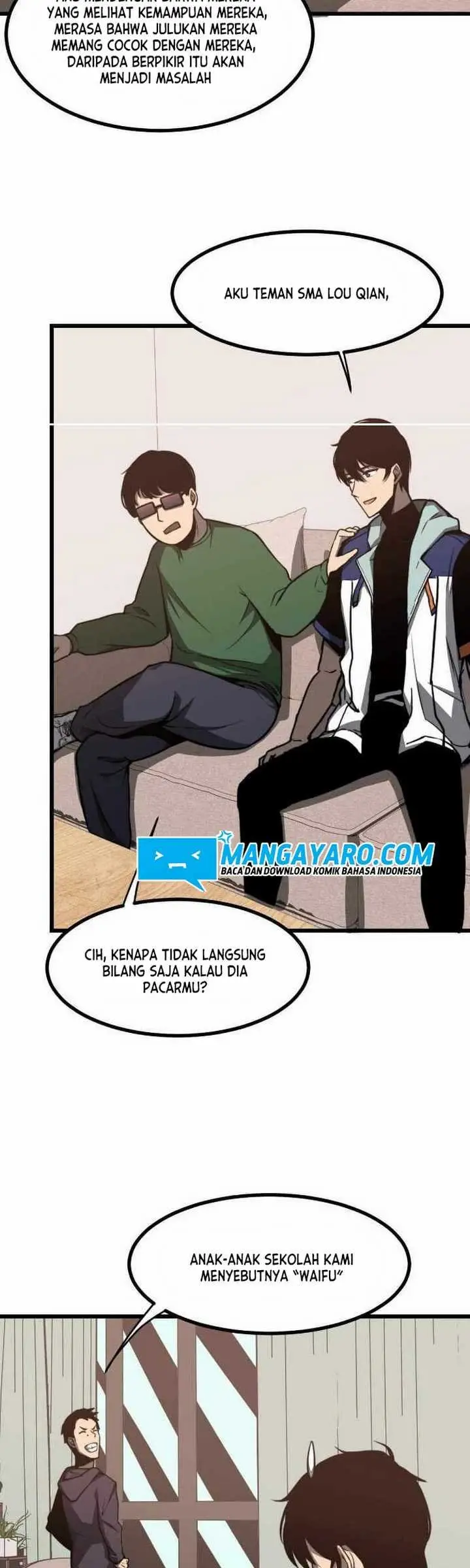 image-komik-advanced-evolution-chapter-35-23/31