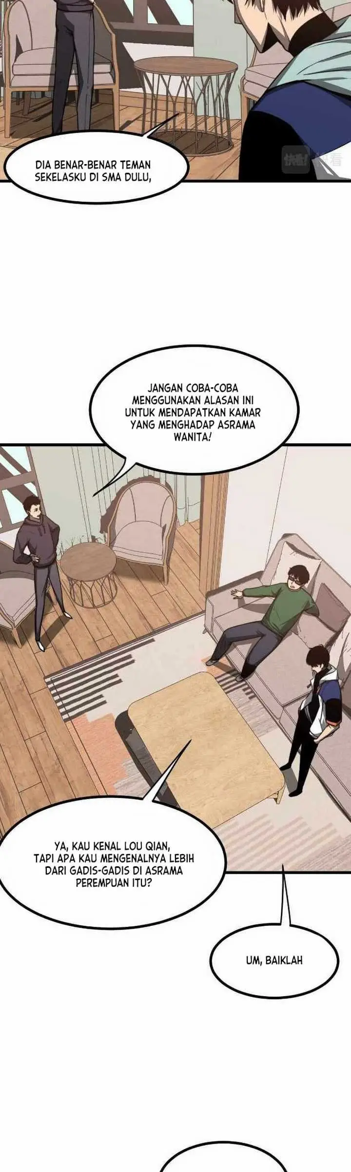 image-komik-advanced-evolution-chapter-35-24/31