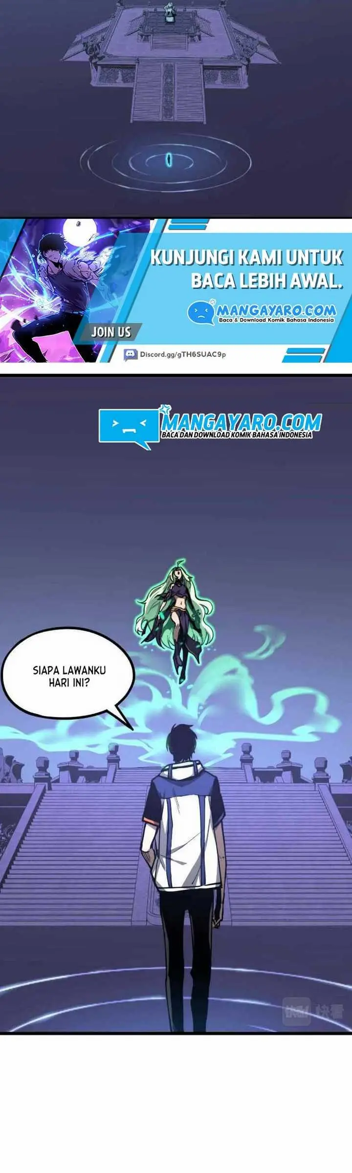 image-komik-advanced-evolution-chapter-35-27/31