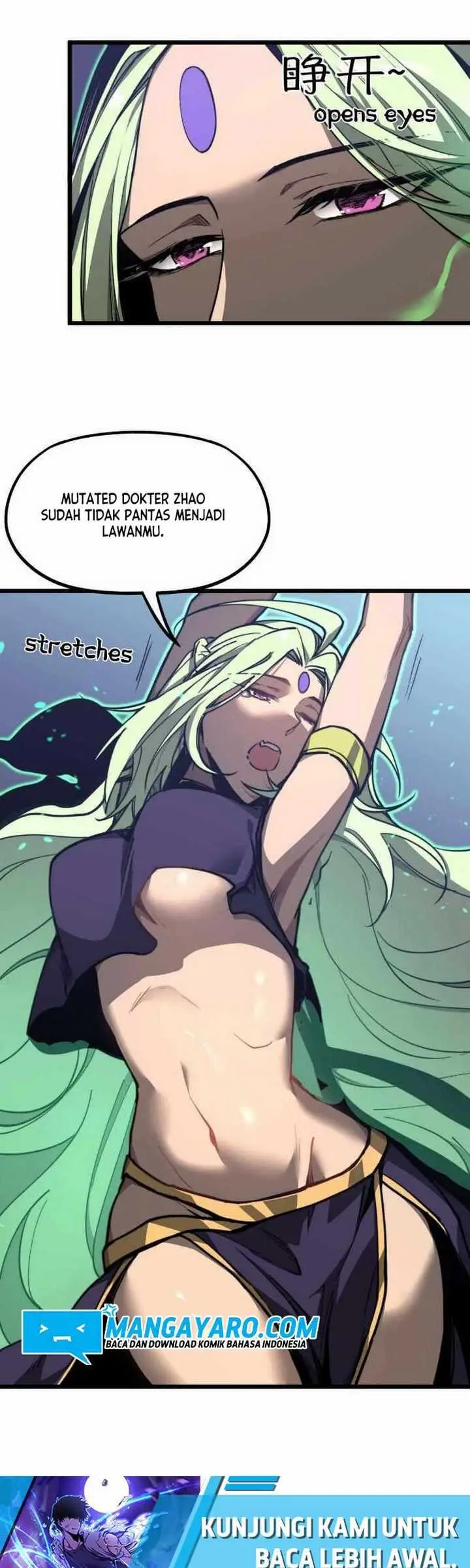 image-komik-advanced-evolution-chapter-35-28/31