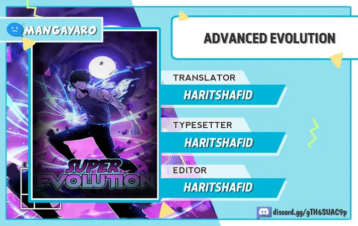 image-komik-advanced-evolution-chapter-36-0/50