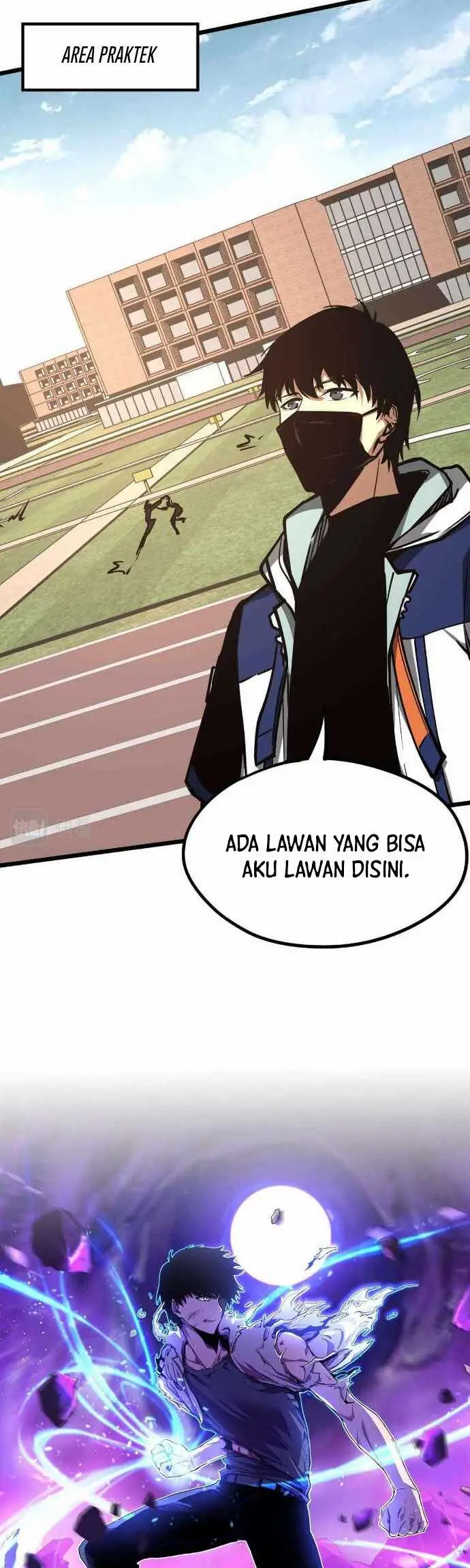 image-komik-advanced-evolution-chapter-36-2/50