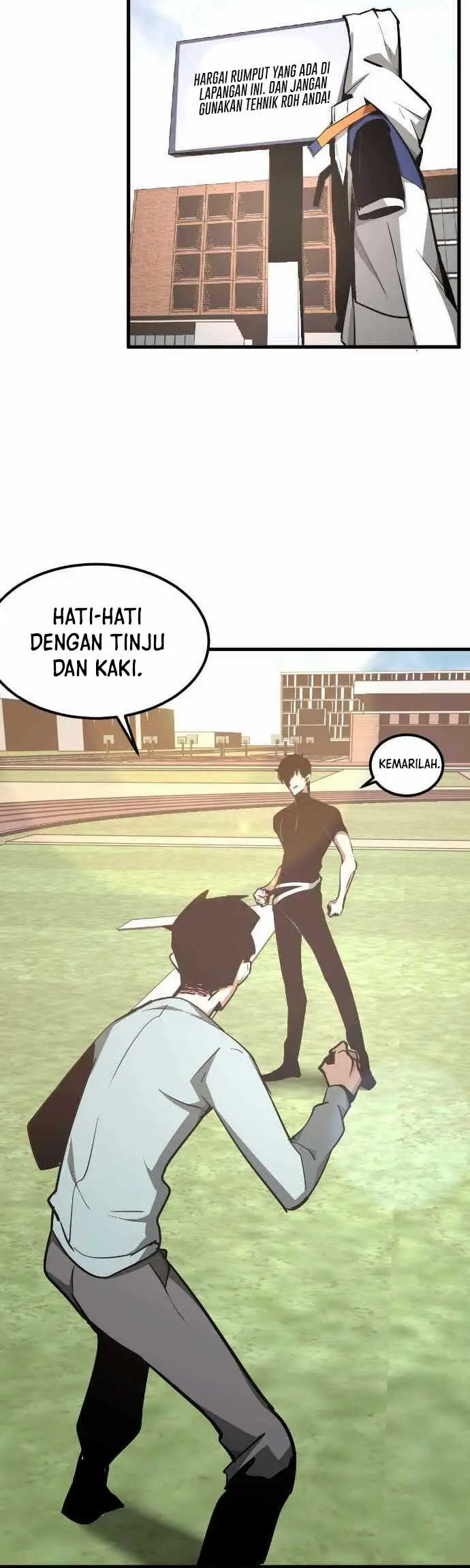 image-komik-advanced-evolution-chapter-36-4/50
