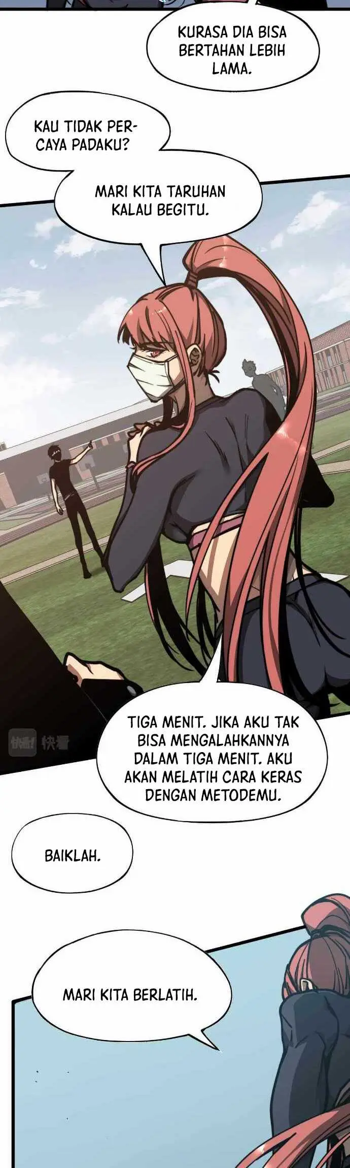 image-komik-advanced-evolution-chapter-36-22/50
