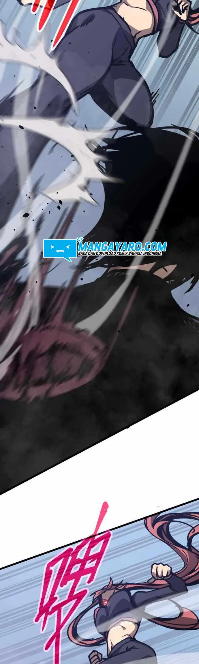 image-komik-advanced-evolution-chapter-36-25/50