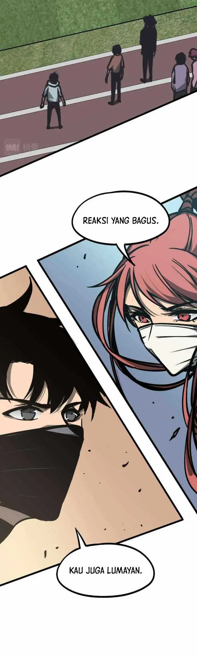 image-komik-advanced-evolution-chapter-36-27/50