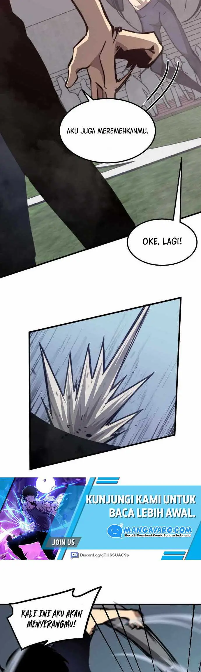 image-komik-advanced-evolution-chapter-36-37/50