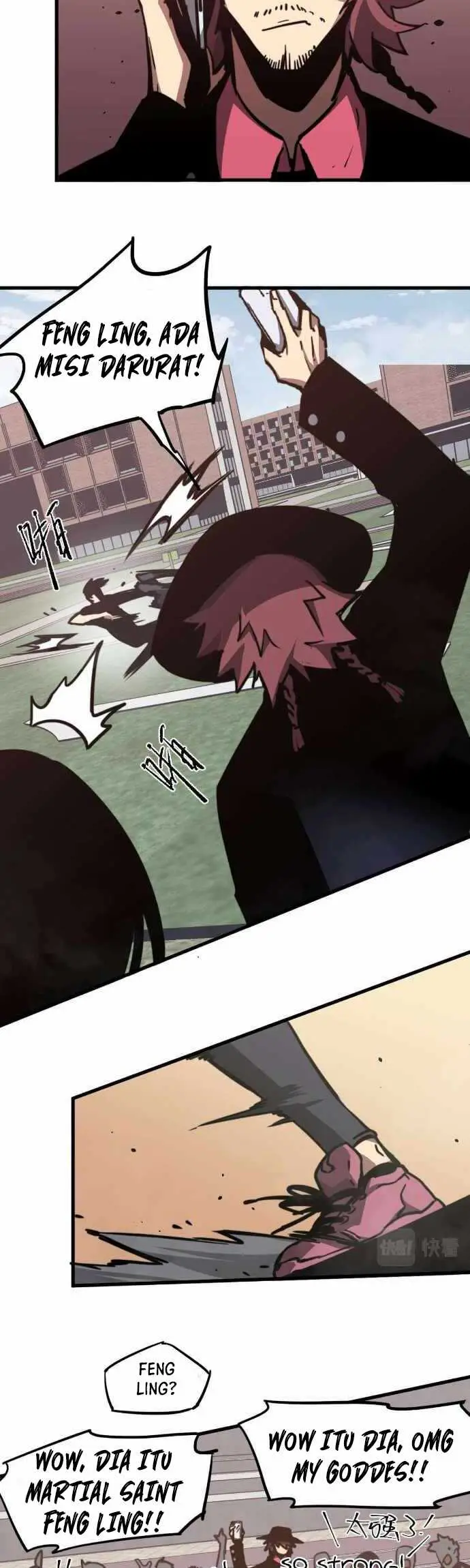 image-komik-advanced-evolution-chapter-36-42/50