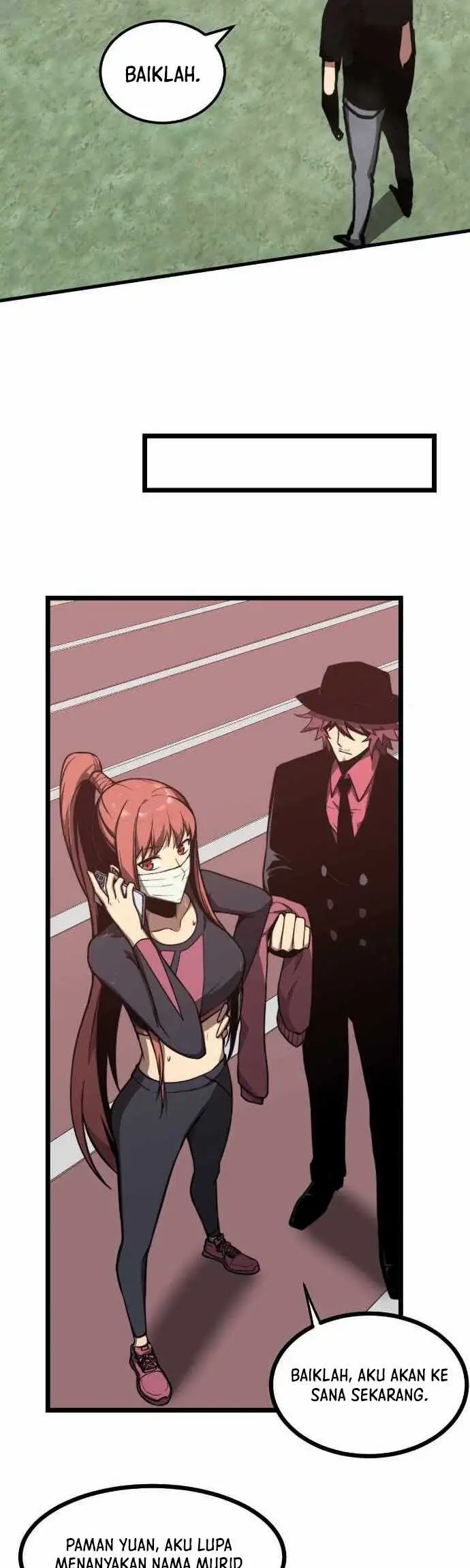 image-komik-advanced-evolution-chapter-36-44/50