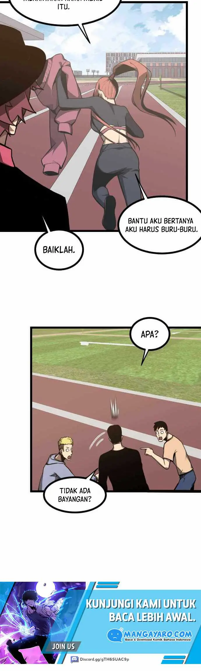 image-komik-advanced-evolution-chapter-36-45/50
