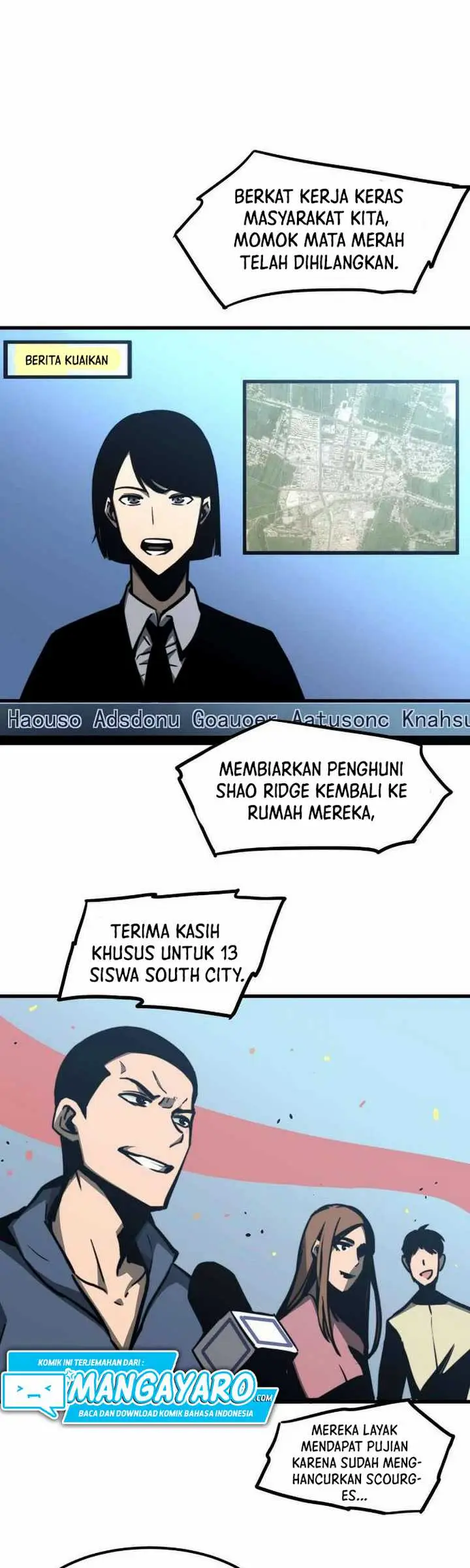 image-komik-advanced-evolution-chapter-37-3/40