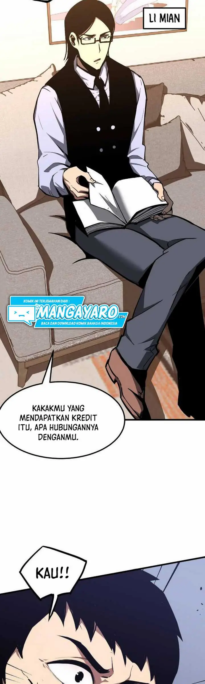 image-komik-advanced-evolution-chapter-37-6/40