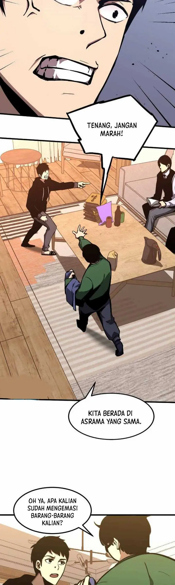 image-komik-advanced-evolution-chapter-37-7/40