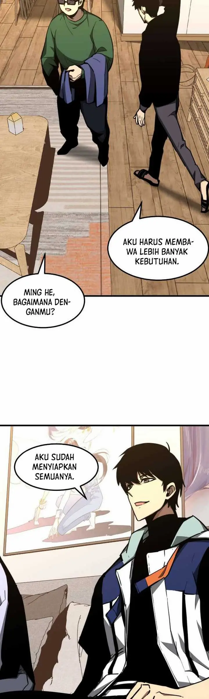 image-komik-advanced-evolution-chapter-37-9/40