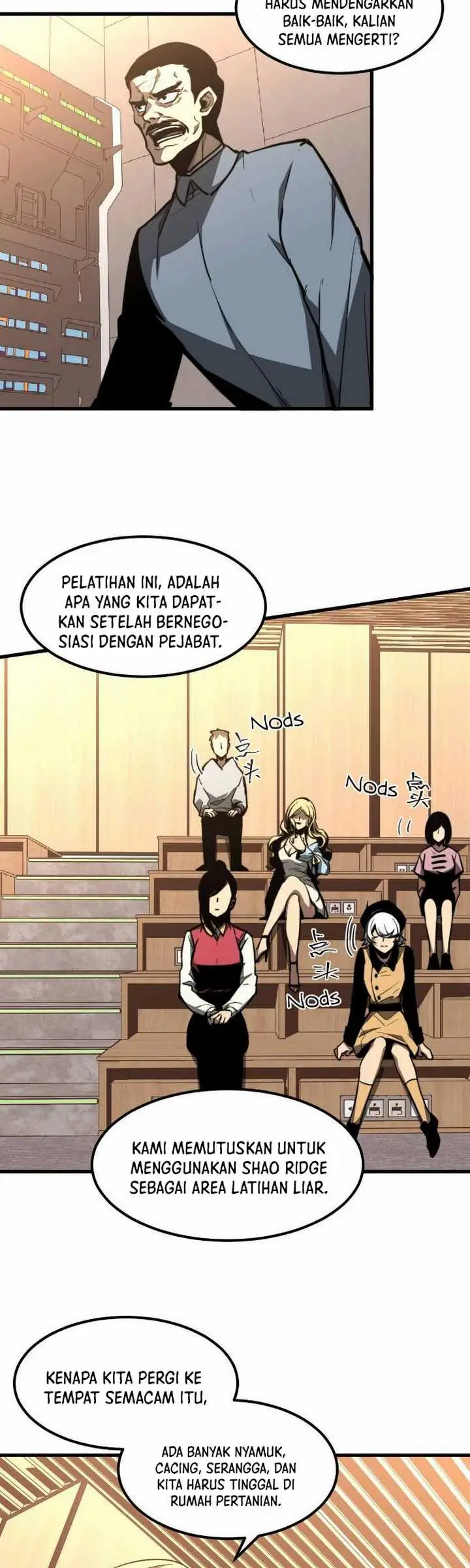 image-komik-advanced-evolution-chapter-37-11/40