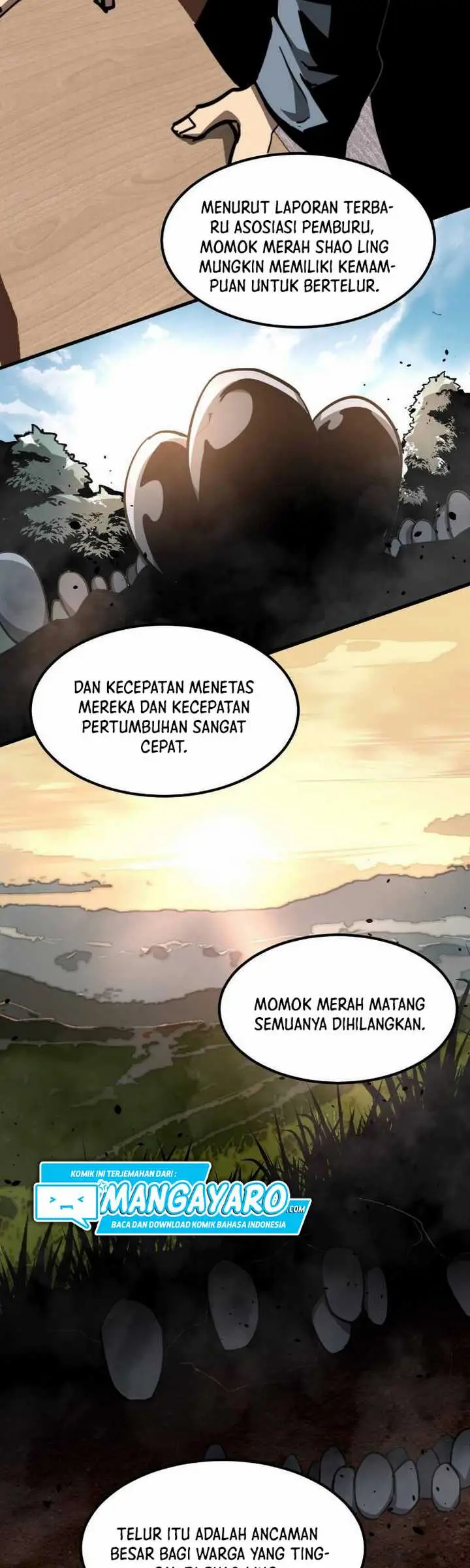 image-komik-advanced-evolution-chapter-37-13/40