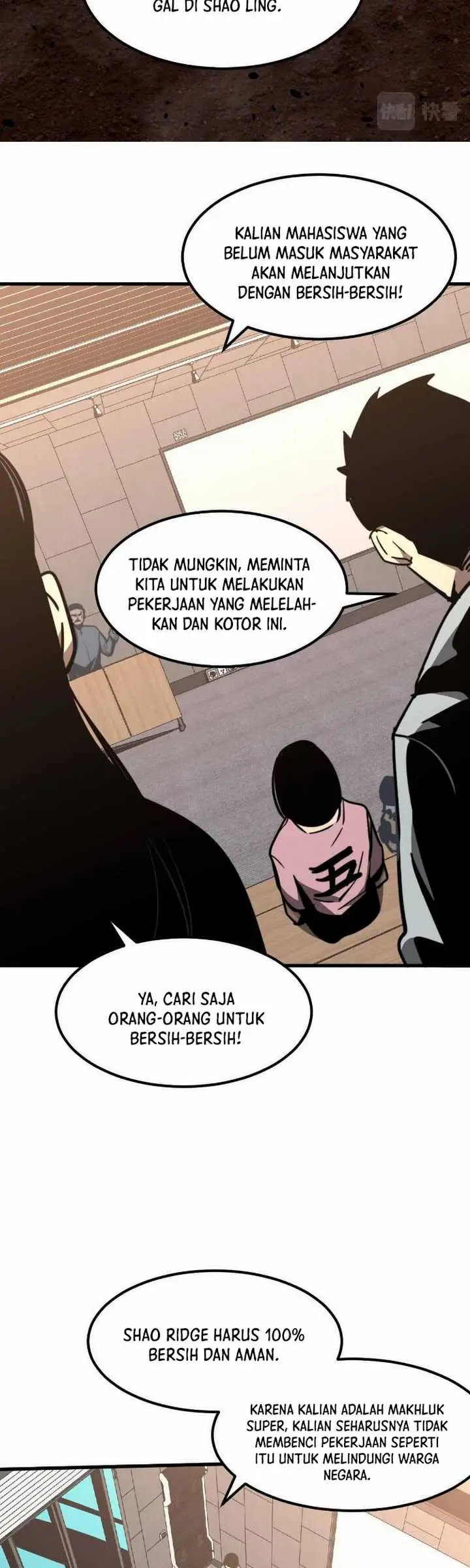 image-komik-advanced-evolution-chapter-37-14/40