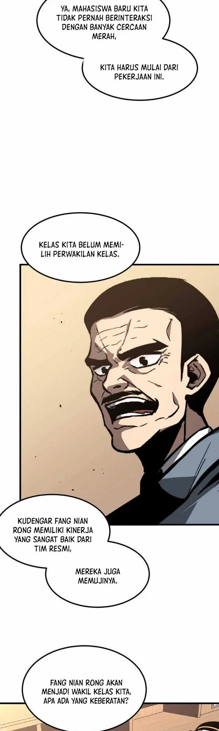 image-komik-advanced-evolution-chapter-37-16/40