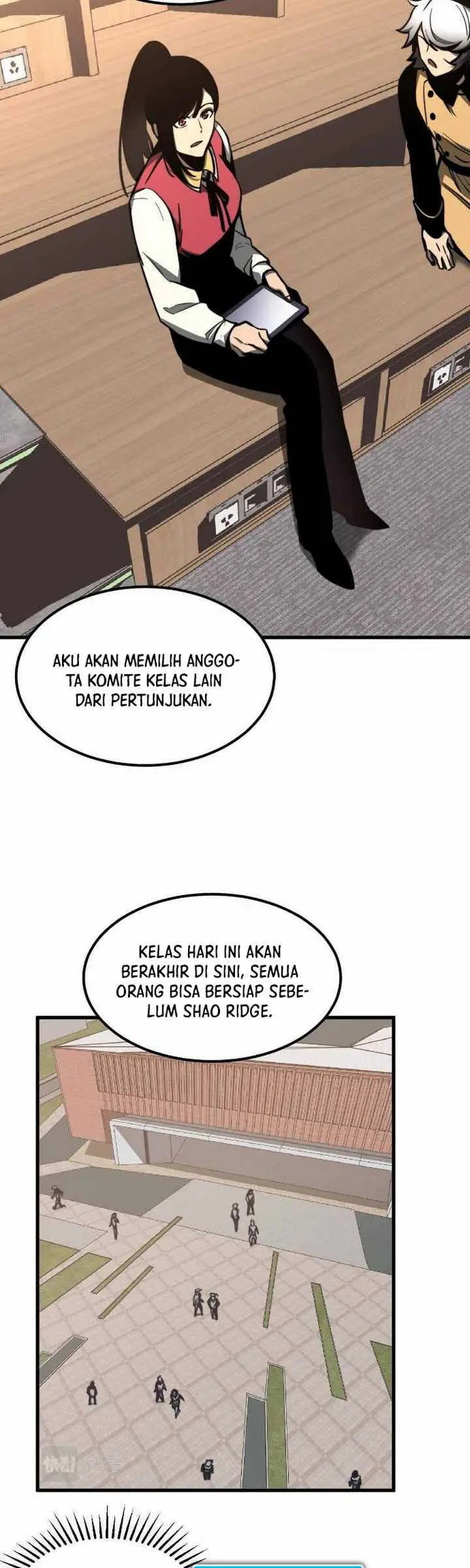 image-komik-advanced-evolution-chapter-37-17/40