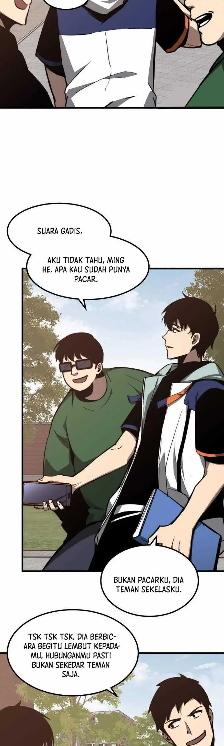 image-komik-advanced-evolution-chapter-37-19/40