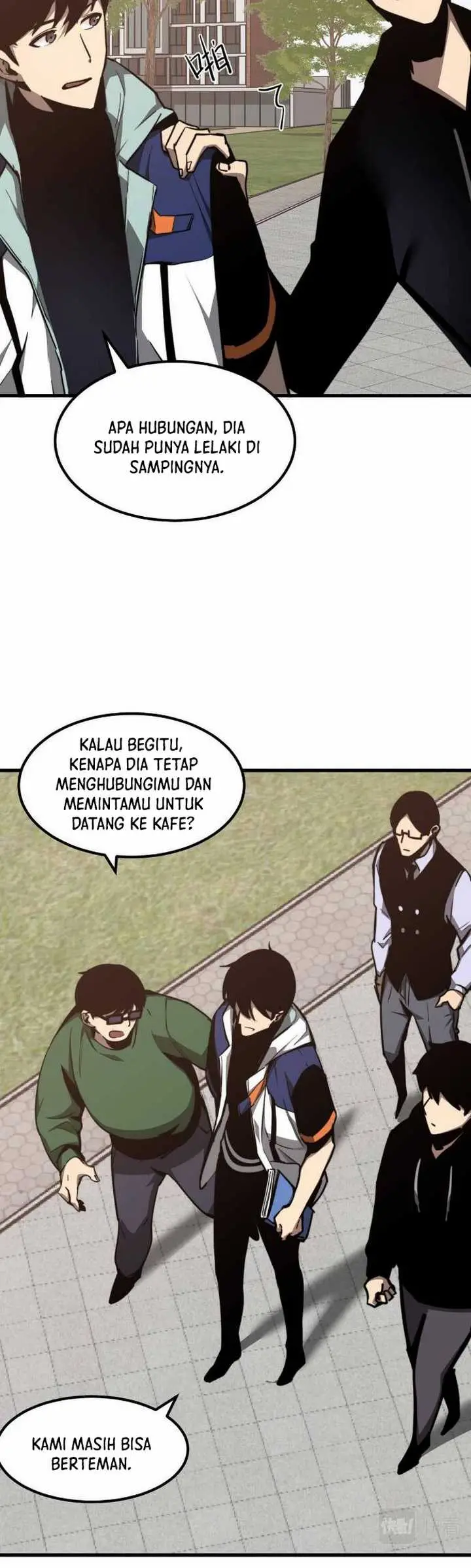image-komik-advanced-evolution-chapter-37-20/40