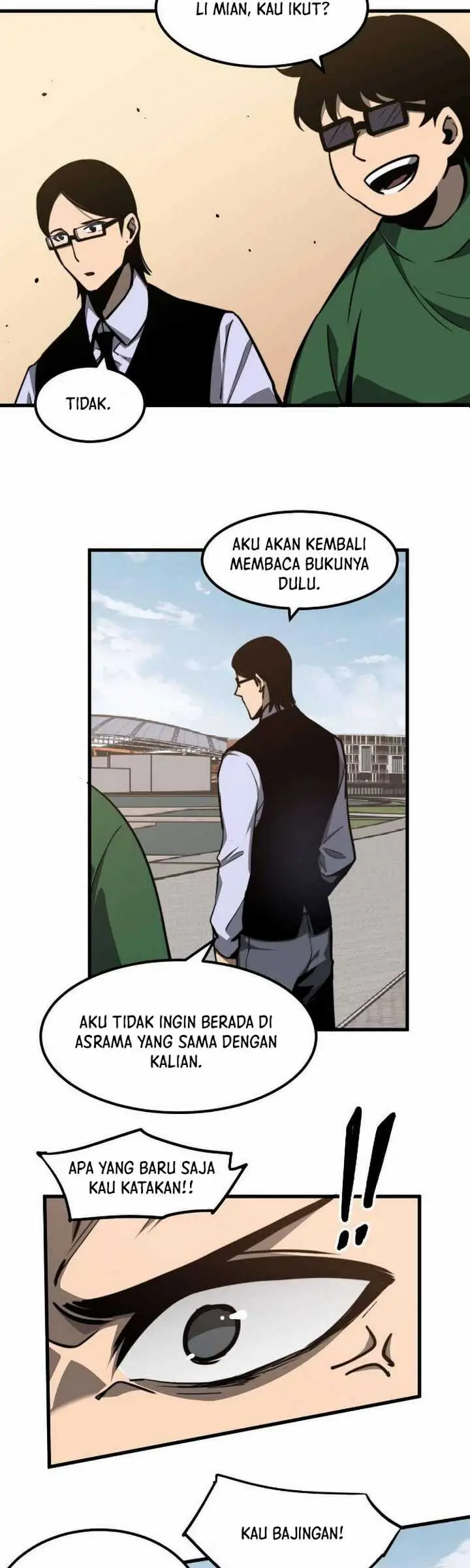 image-komik-advanced-evolution-chapter-37-23/40