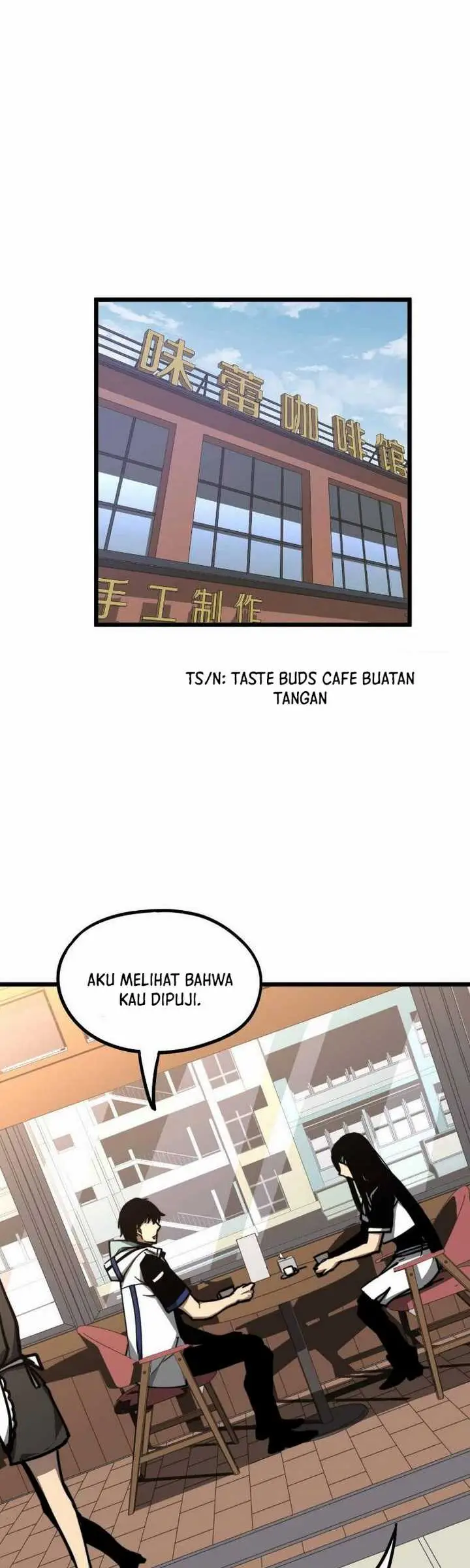 image-komik-advanced-evolution-chapter-37-25/40