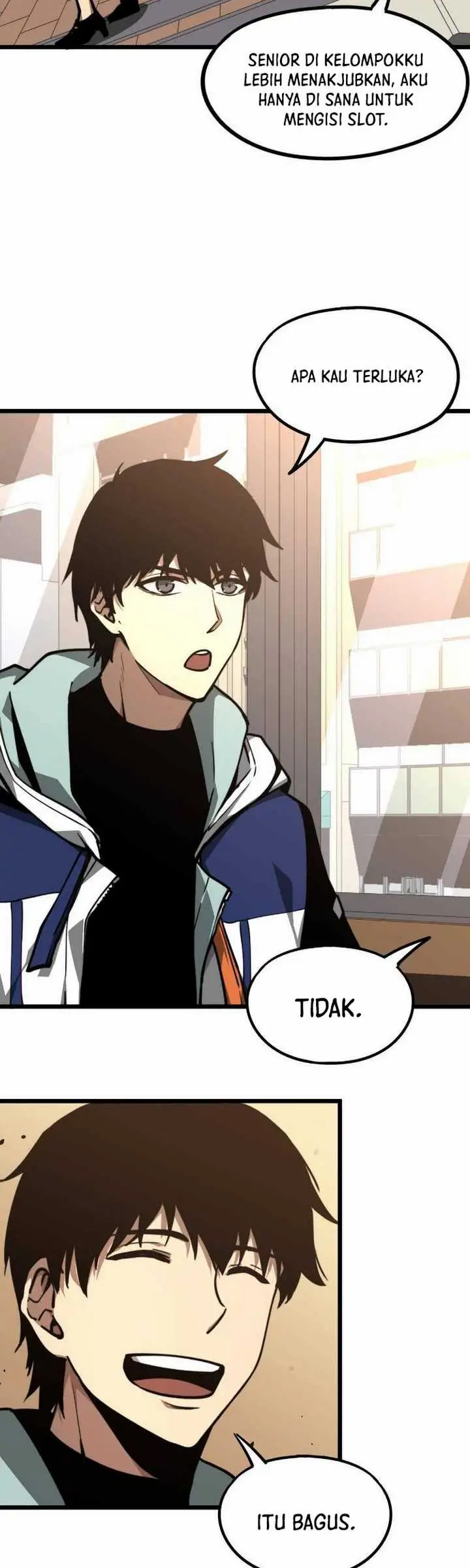 image-komik-advanced-evolution-chapter-37-26/40