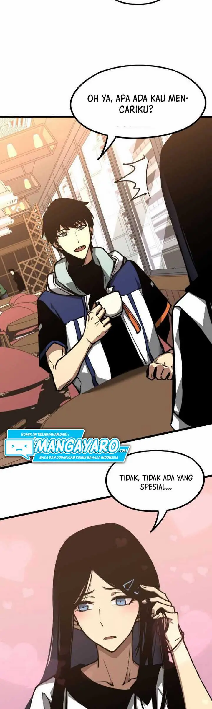 image-komik-advanced-evolution-chapter-37-27/40