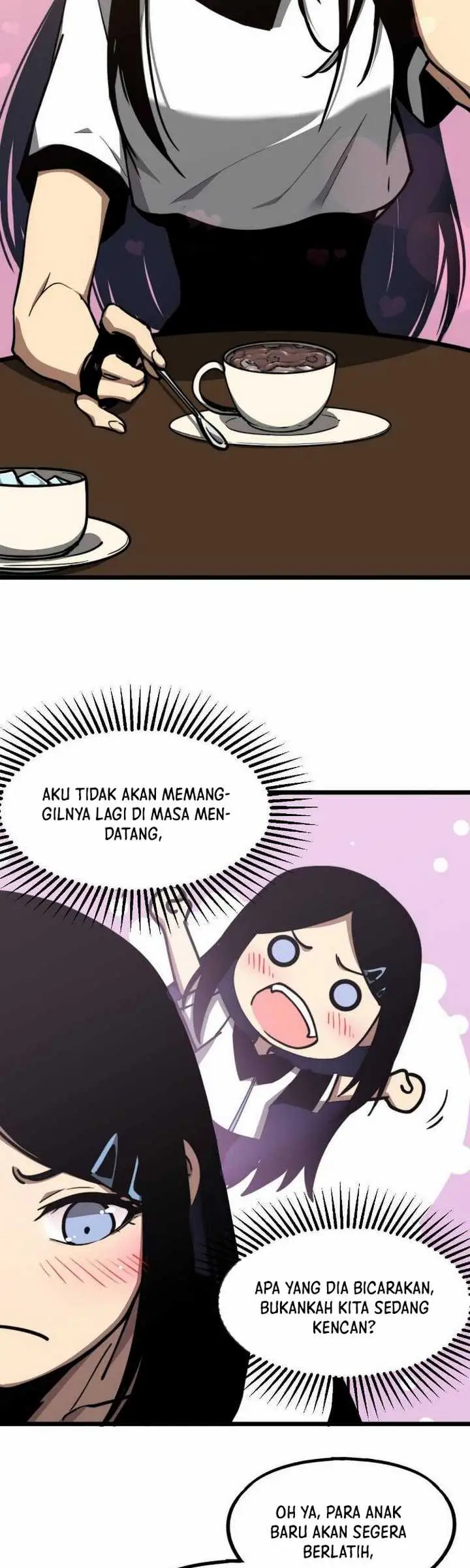 image-komik-advanced-evolution-chapter-37-28/40